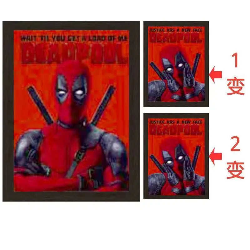 S075075427e3a400d88529a51458dd418K