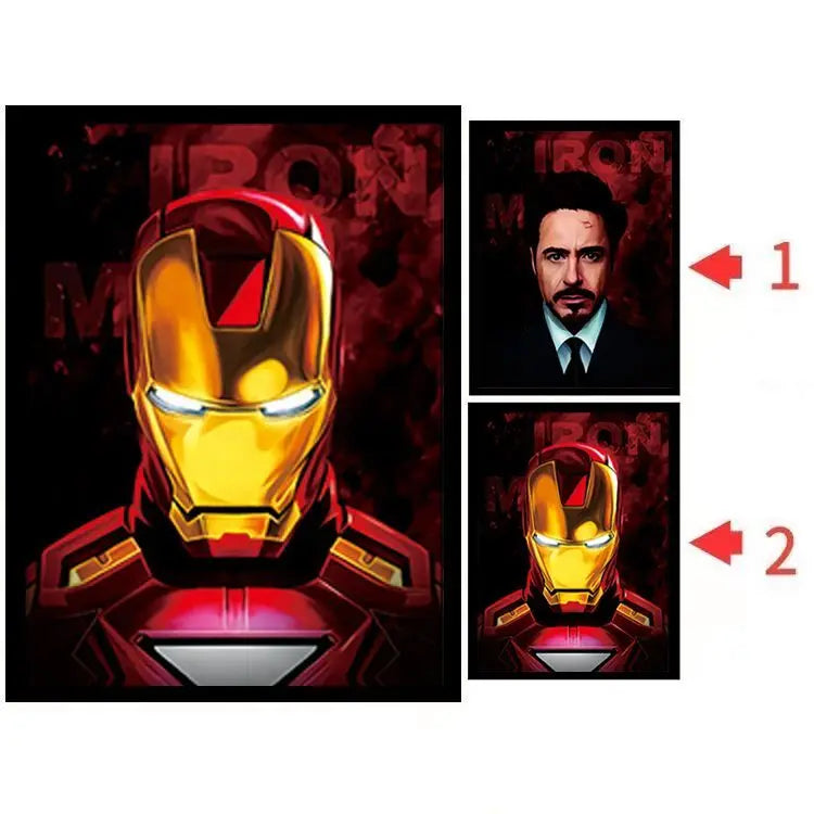 S101404c9b67d442fb533fb96eb3bb1e8j