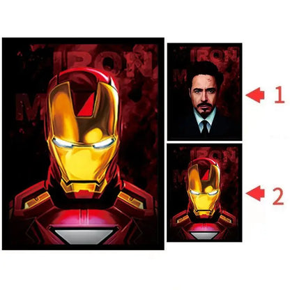 S101404c9b67d442fb533fb96eb3bb1e8j