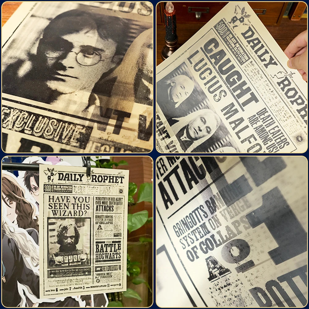 S115de4a41e8142d39d7aeaca4b7b4c42r