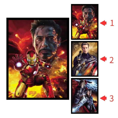 S2468cd8c4d284d44a7be8f98a0887080e