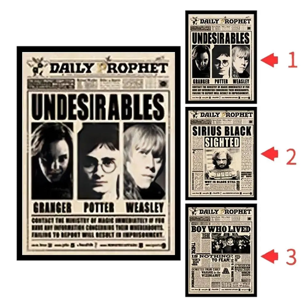 S2682324e979b465594233f6838f10303a