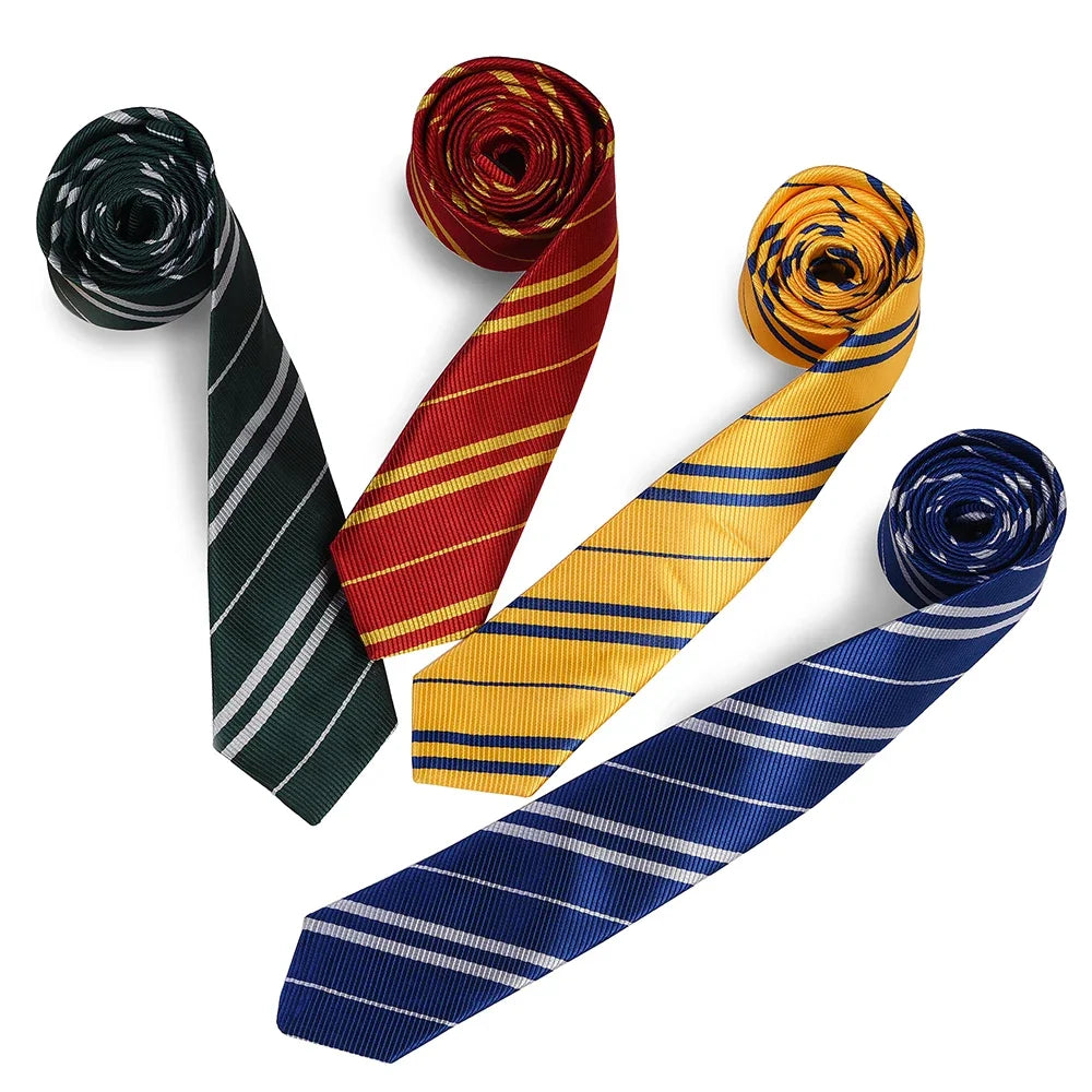 S2f20c2e8cf6047e18ec9d44e706177a8K