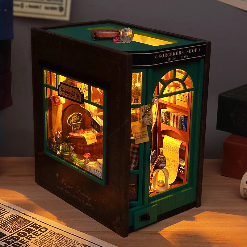 S3869ceb73c3c4dbdaafbd6027bb08d5dG