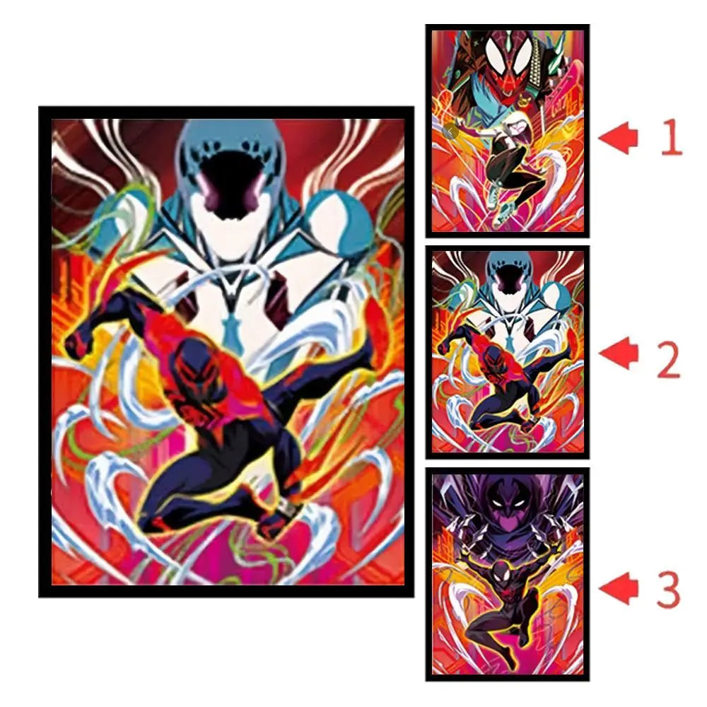 S412f6df09bcb42dd97d9dcaabd053029n