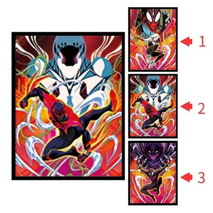 S412f6df09bcb42dd97d9dcaabd053029n