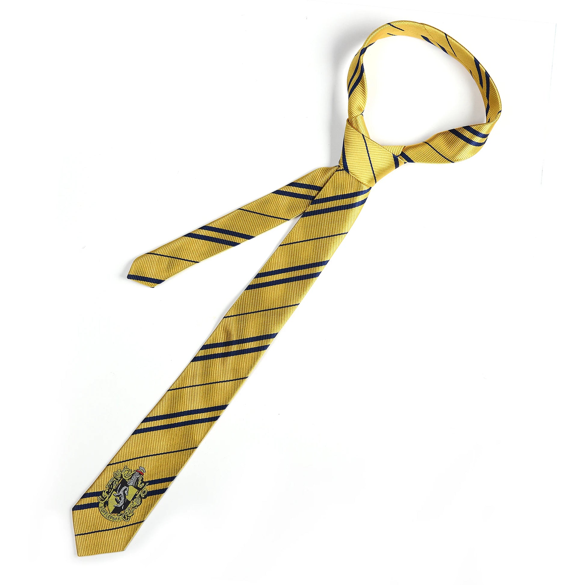 S4f2648a3e9654c6e9c729c413eb43238J