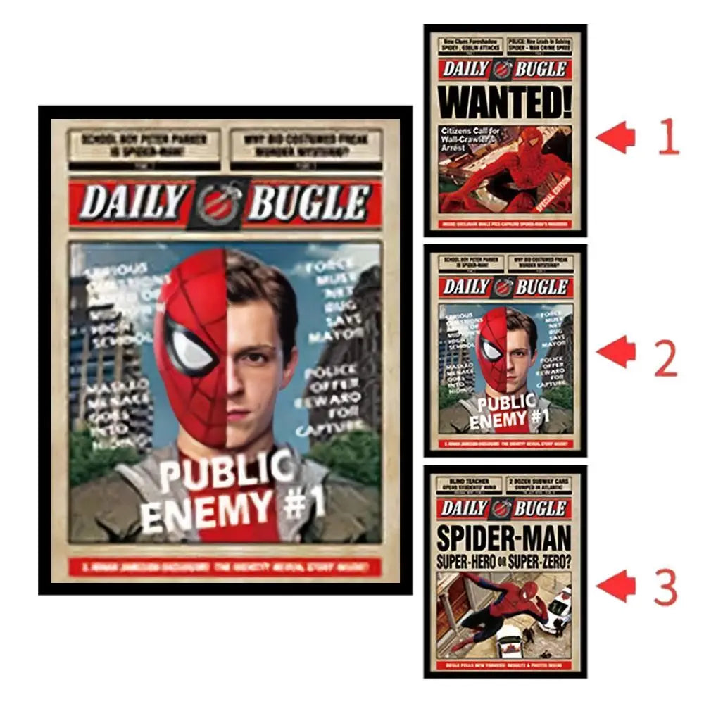 S6031ba9065014c388c25fd41eb17ece8w