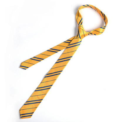 S608ed5fb37904e8b85a209e319365c78l