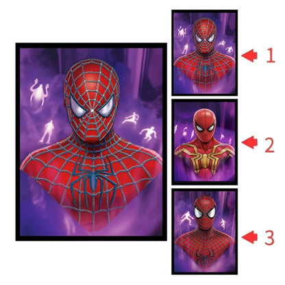 S6efaab86cada4ae7b7a8fb67754e0f0f5