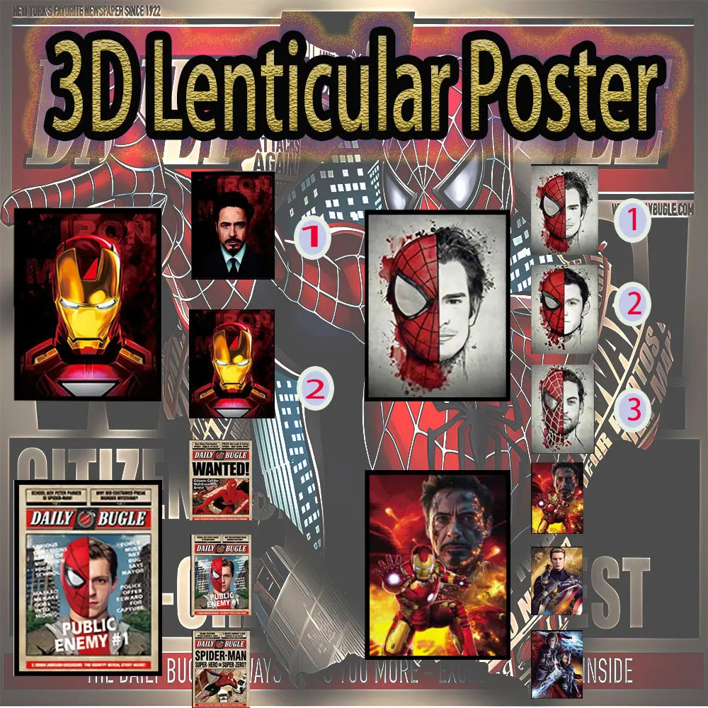 S825e1c47ec4f4918a1ea30cd28ce44fb0