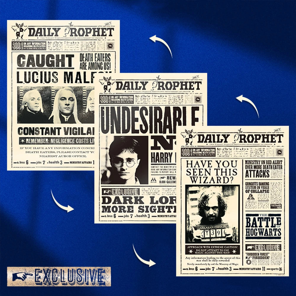 S8cae083f98814311844d3c79d11db2c3Y