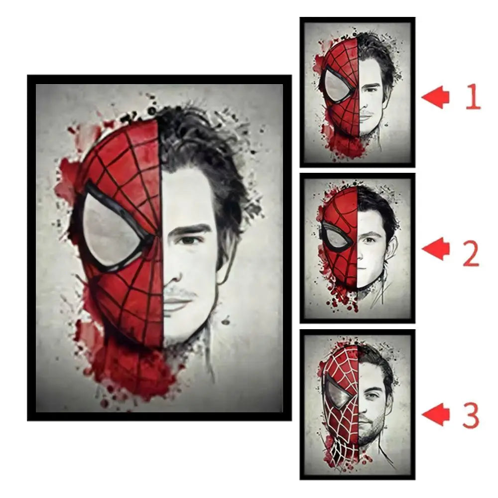 S9b4f78f20f28491583dc73eb92ab6a89Q