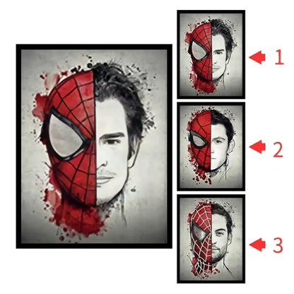 S9b4f78f20f28491583dc73eb92ab6a89Q