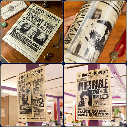 S9e620790e85b4f0f9842ab73dcba48ceb