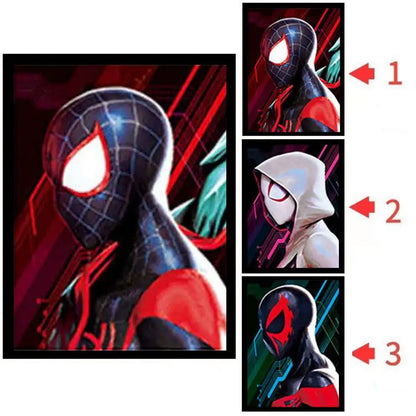 Sb36aab1aa33c46a48935193dbd77d881J