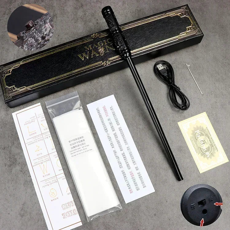 Scfb6baf41efe47fe98e4ad0e14426b22v