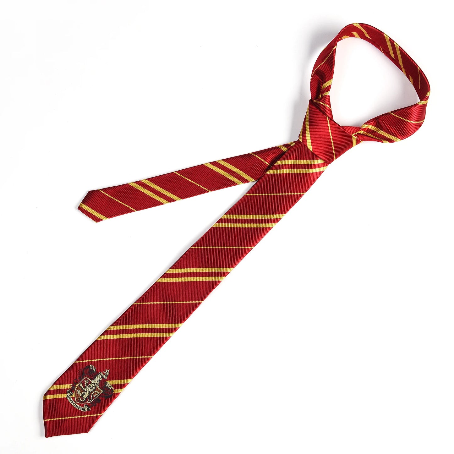 Sd0cf5a64983b4c95a1ff060f017716c4m