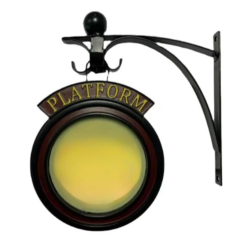 Sda07d84b58f04bbfa03de377b6cf0babT