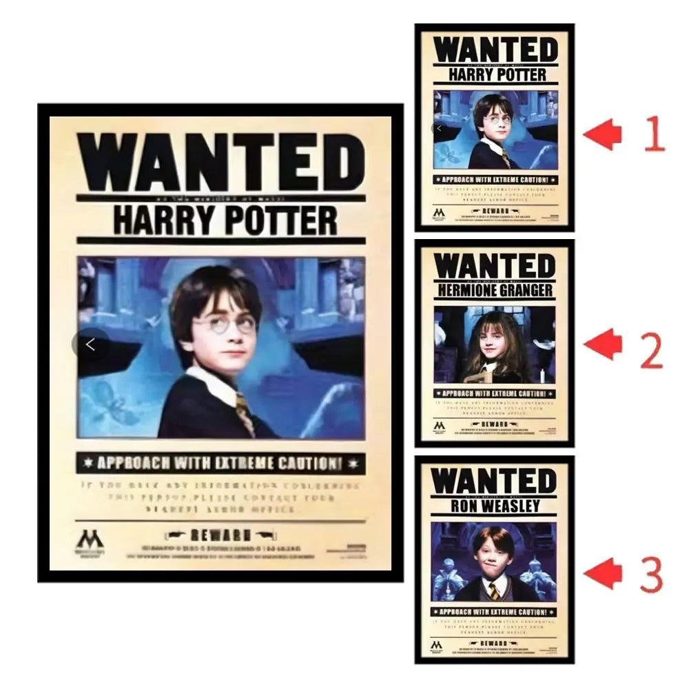 Sde32638312d244e7a06c215ab8cc3c2fD