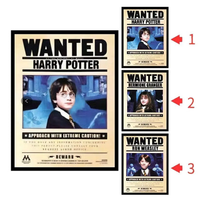 Sde32638312d244e7a06c215ab8cc3c2fD