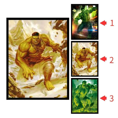 Sdf26cf1664b34eff9810466134ddb8597