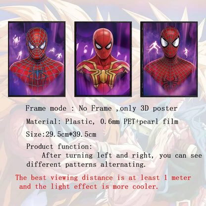 Se43138a7e53f4865946f37f57f28a98bo