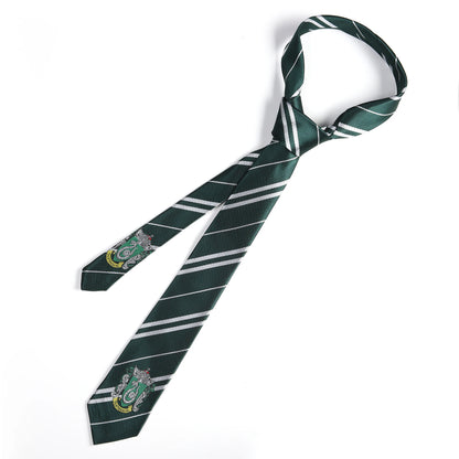 Se9efe9f495ee4f3098a2e8427beada0eN