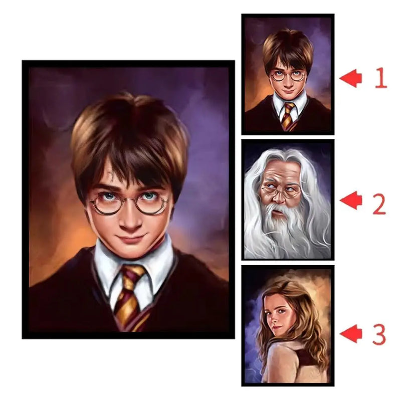 Sf1b1f3a3d333477e8b708c1158c202acc