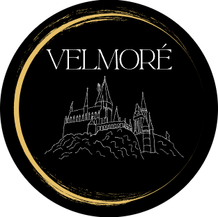 Velmoré